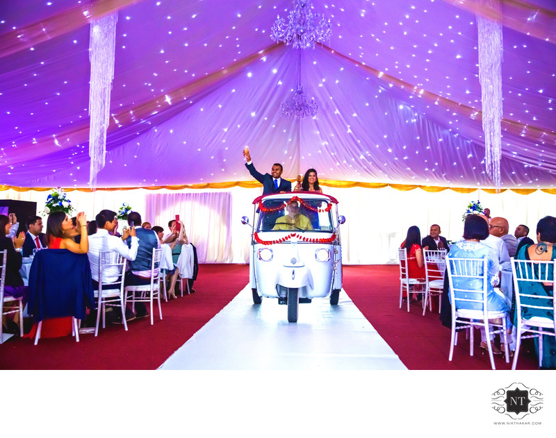 Tuk London Wedding Photographer Portfolio Asian Tuk London Wedding Photographer