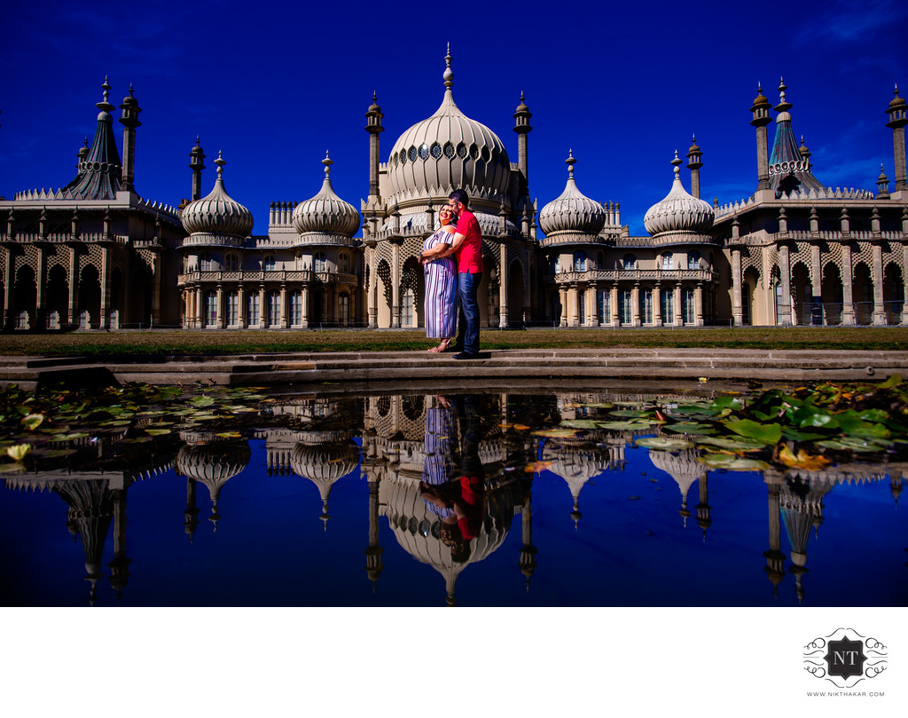 Brighton prewedding photography indian wedding photographer brighton nik thakar brighton google serch photographer 