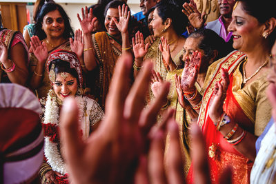 Indian wedding photographer,sikh wedding photographer, Wedding photographer,  