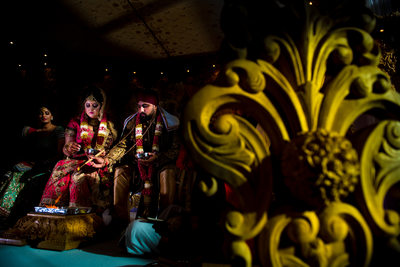 Asian Indian Gujarati Sikh wedding photographer based in London. 