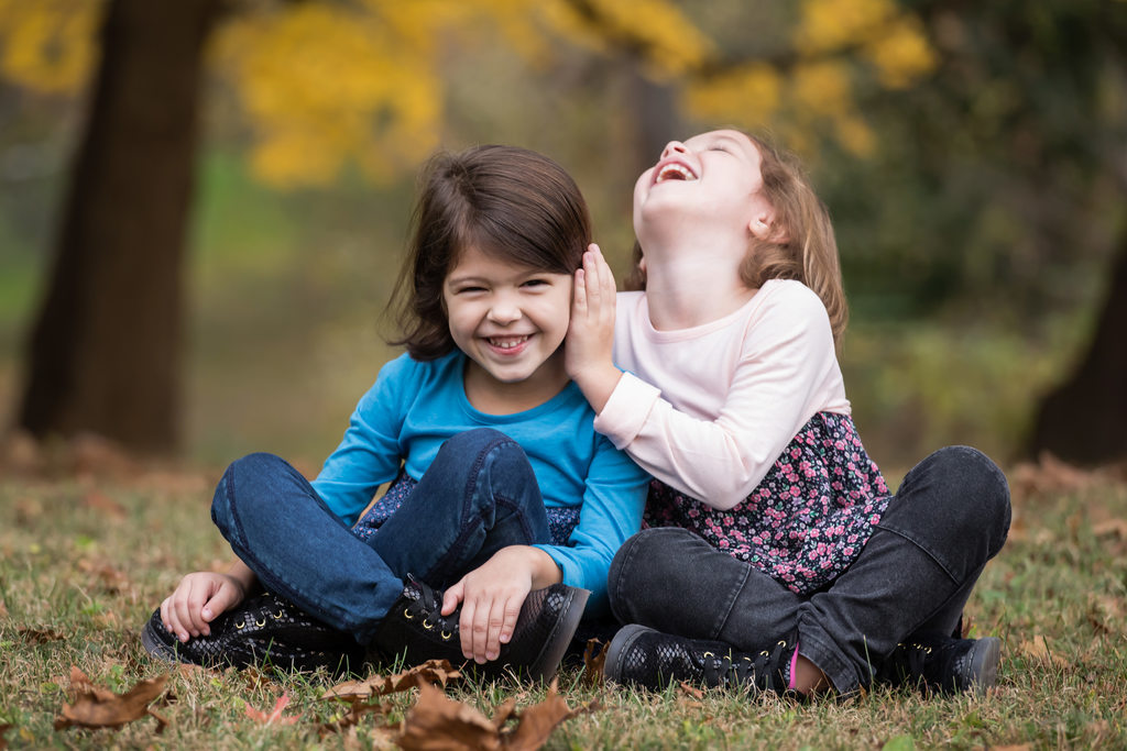 Pittsburgh Newborn Photographer Powder Blue Photography