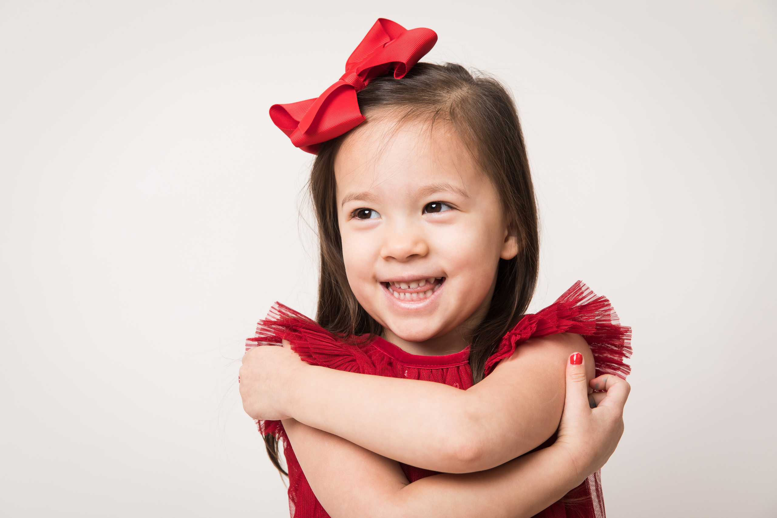 Pittsburgh Newborn Photographer Powder Blue Photography