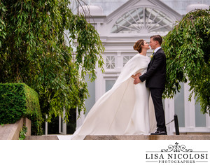 Long Island Wedding Photographer East End Hamptons