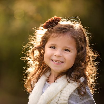 Natural Long Island Children Portraits and Photography
