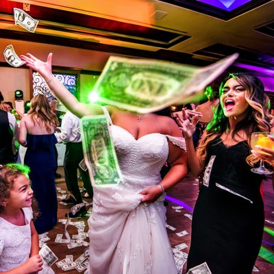 Best Greek Orthodox Long Island Wedding Photographer