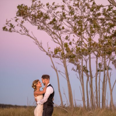 Southold Wedding  - North Fork Wedding Photographer