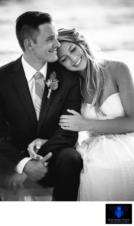 Bride And Groom Enjoy Their Wedding Day In Glenbrook Lake Tahoe Bride And Groom Enjoy Their Wedding Day In Glenbrook