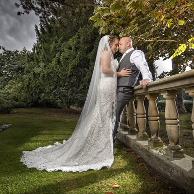 httpwwwmartinvaughanphotographycomquay-hotel-weddings-deganwy-north-wales