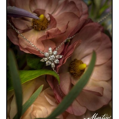 Cheshire and North Wales wedding photographer 