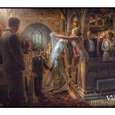 Quay Hotel and Spa North Wales wedding photography
