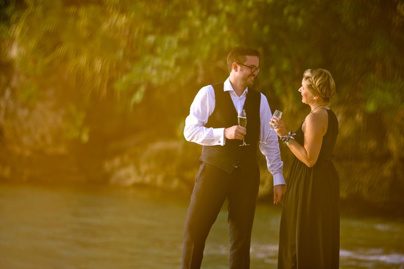 Jamaica Inn Ocho Rios photography