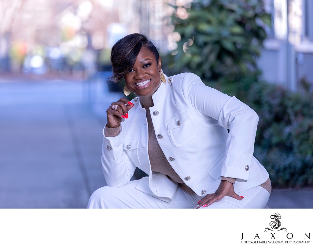 Actors Garden Portraits | Affordable Rates | 10+ Yrs Exp.