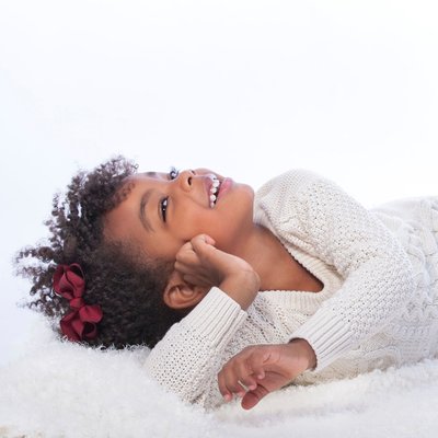 Perfect Children photography | 10+ Years of Experience