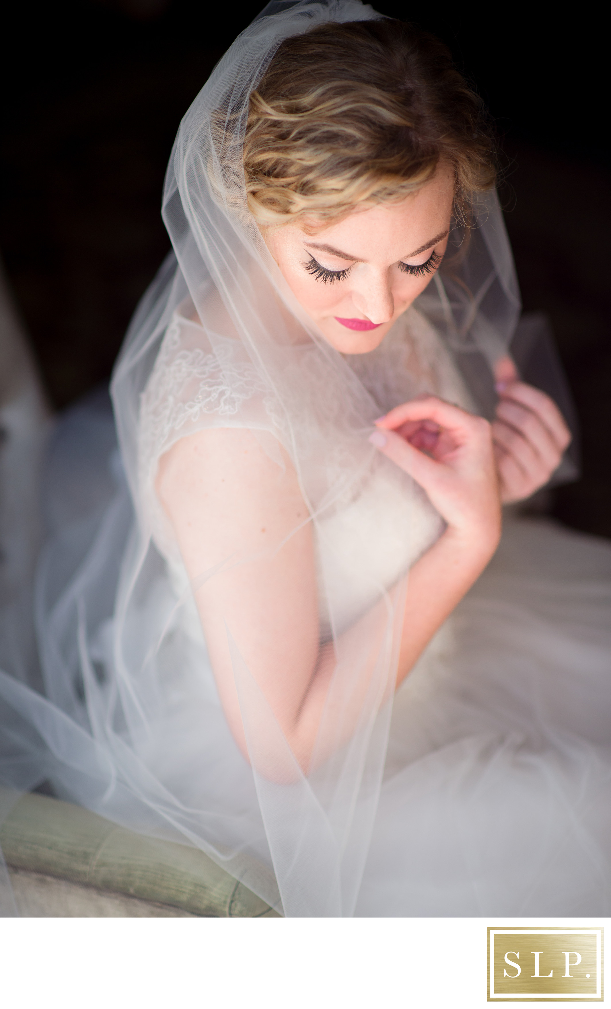 Richmond Wedding Photographer STERLING LIFE PHOTOGRAPHY Virginia