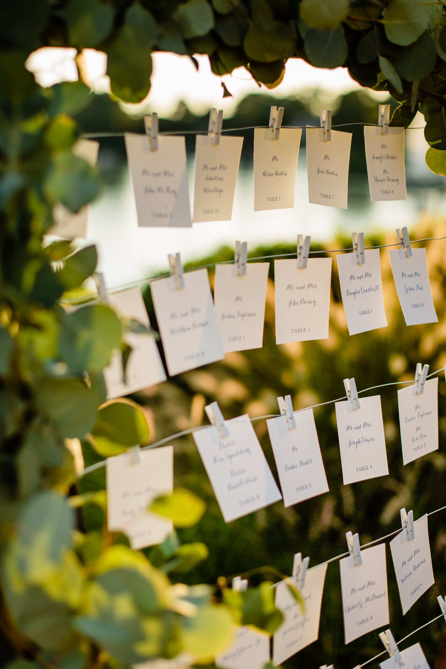 STERLING LIFE PHOTOGRAPHY Virginia Wedding Photographer Liz Seidel