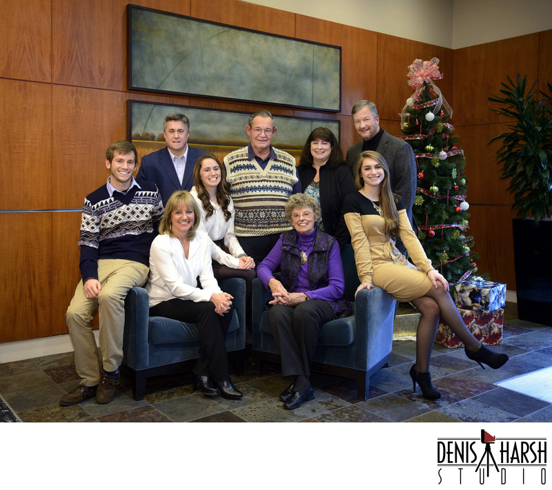 Chicago Family Photographer Bloomington Peoria Champaign