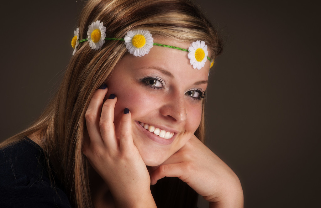 Senior Pictures Normal Bloomington NCWHS NCHS BHS U-High