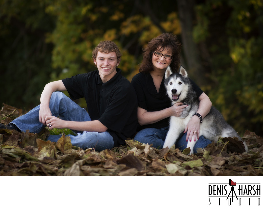 Bloomington Senior Pictures Normal West Olympia DeeMack