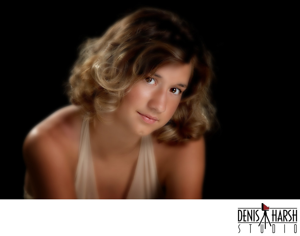 Bloomington Senior Pictures Peoria Normal McLean County