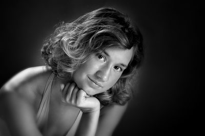 Heyworth Senior Pictures Clinton IL Bloomington Normal