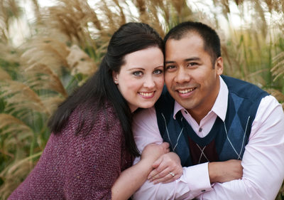 Peoria Bloomington Starved Rock Couples Photography