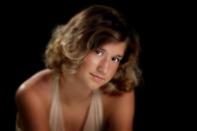 Bloomington Senior Pictures Peoria Normal McLean County