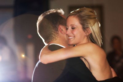 Chicago St. Charles Hotel Baker Wedding Photographers