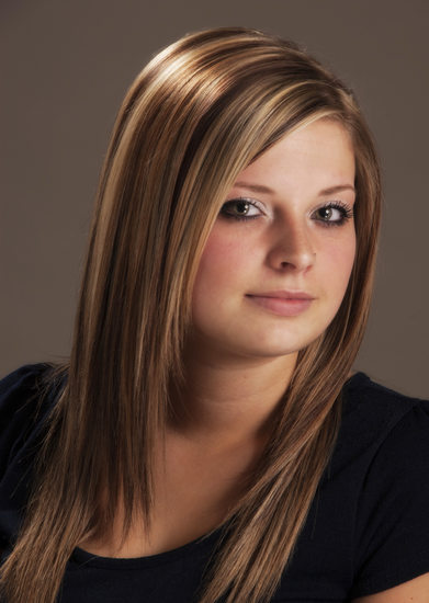 Headshots Bloomington Normal Clinton Pontiac Morton