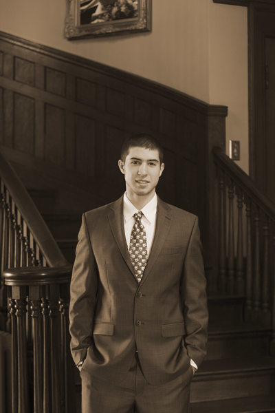 Bloomington Senior Pictures Lexington Colfax Chenoa
