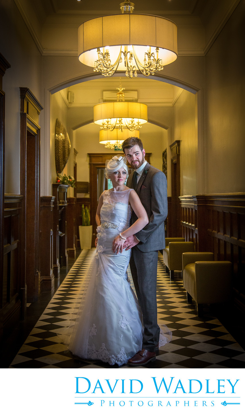 Best wedding Photography for Moxhull Hall Hotel.