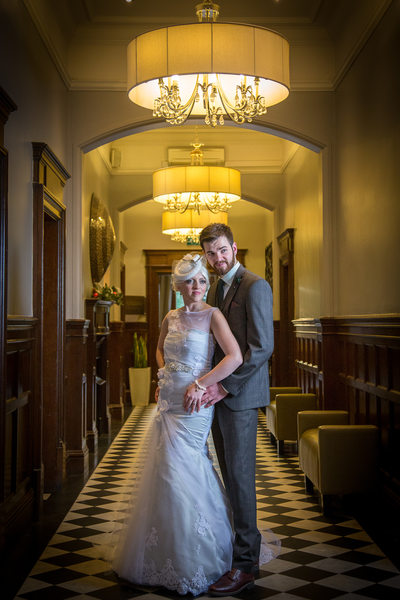 Best wedding Photography for Moxhull Hall Hotel.