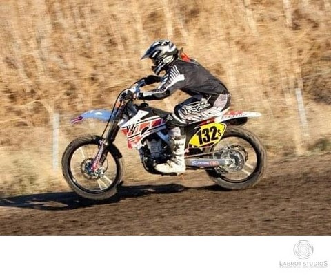 Motocross Sacramento Photographers