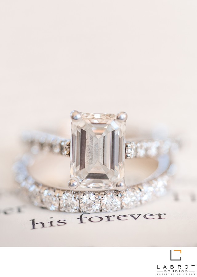 Wedding Rings Best Wedding Photographers