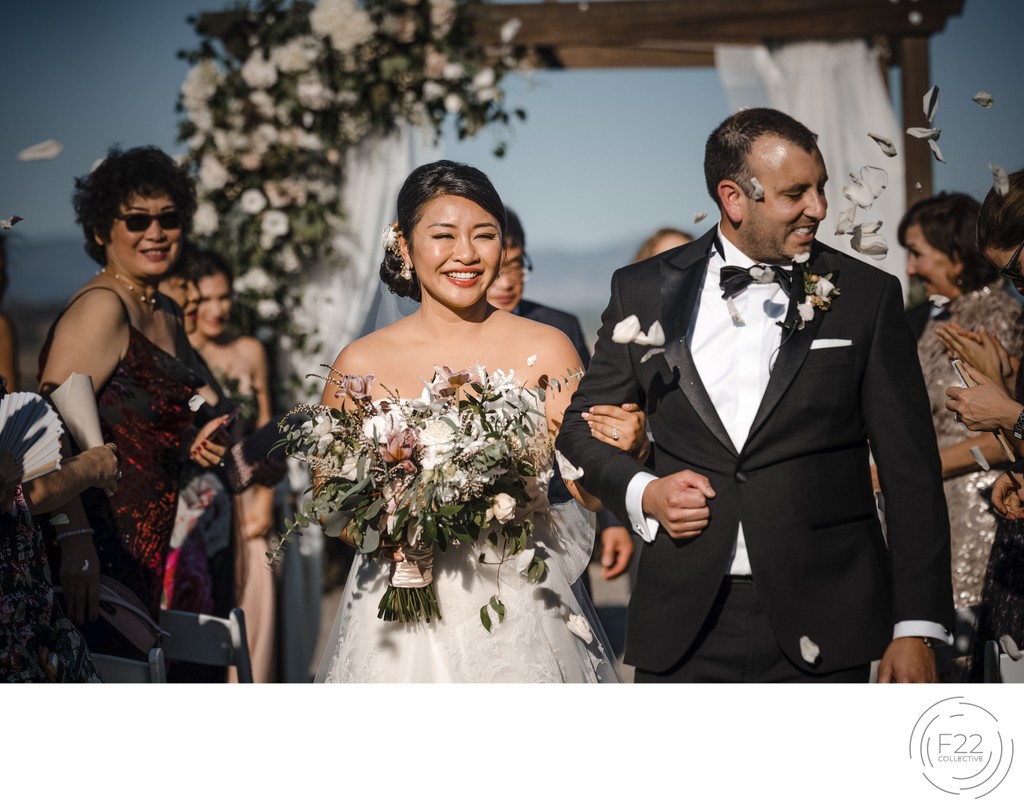 Jest Married Best Wedding Photographers Sacramento 