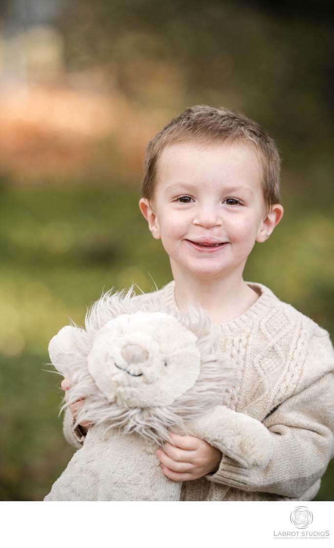 Holiday Mini Sessions Sacramento Photographer