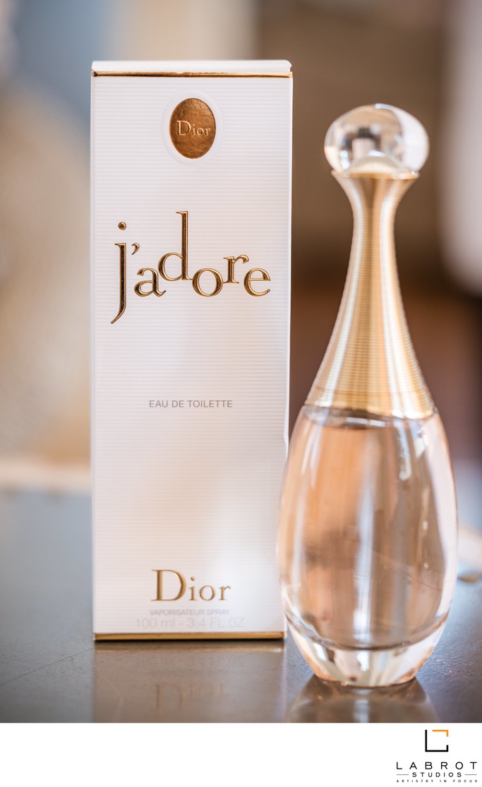 Sacramento Wedding and Portrait Photographers Perfume