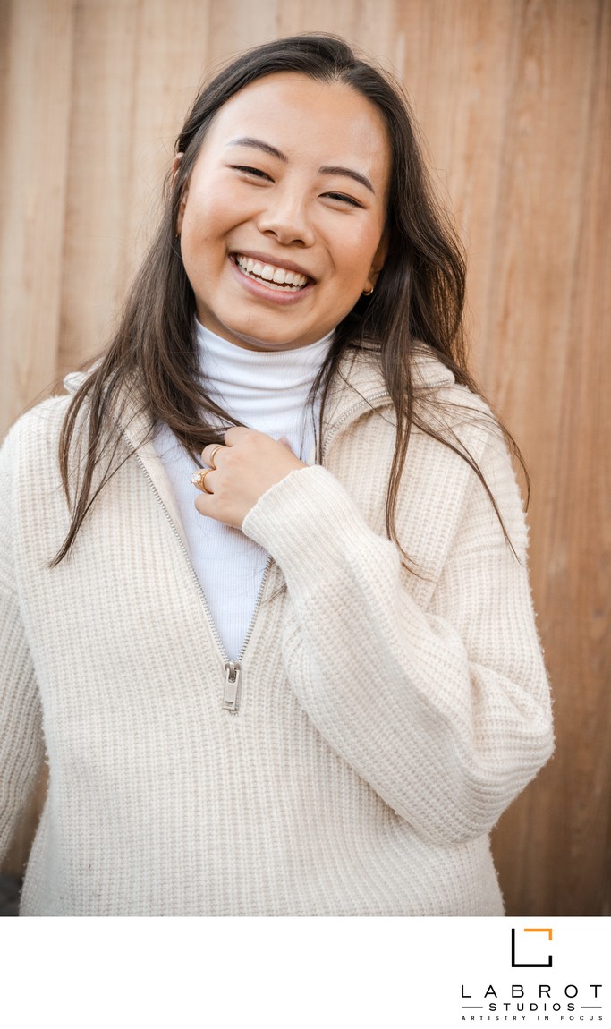 Sea Ranch Proposal Photographer