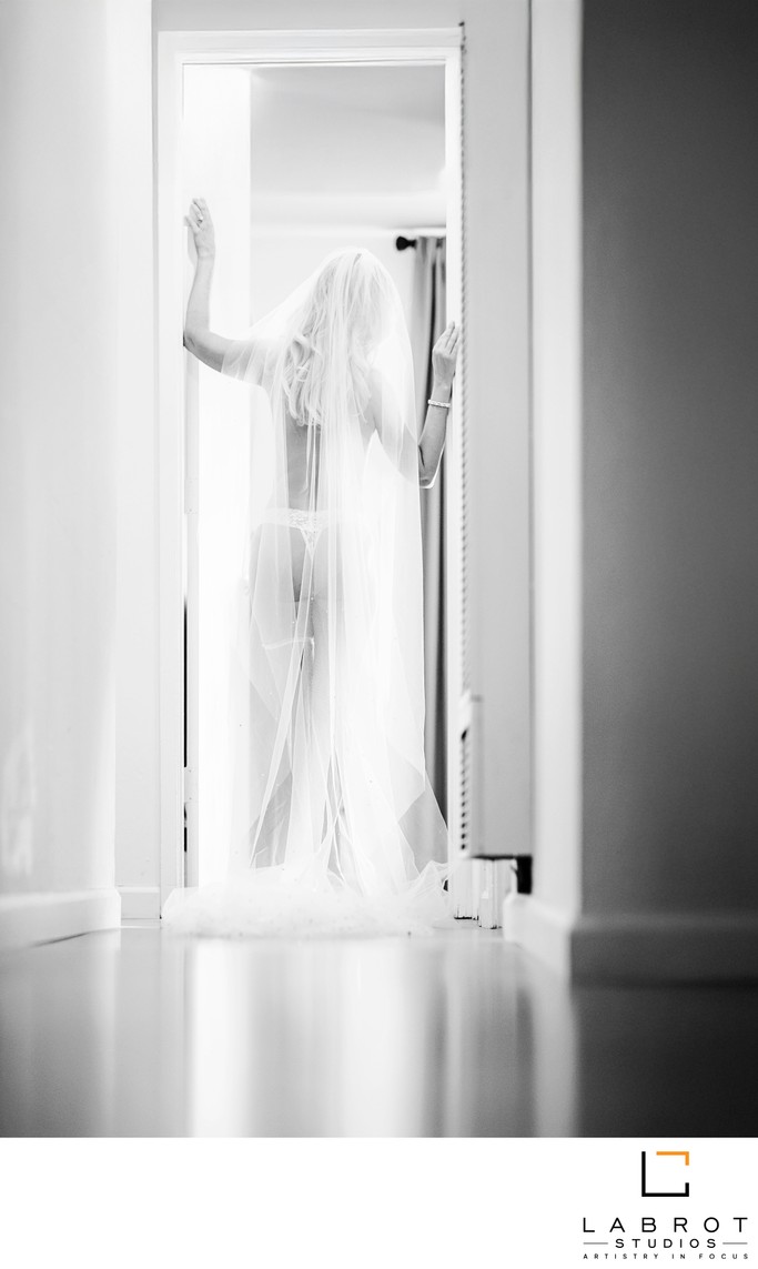 Sacramento Bridal Boudoir Photographer