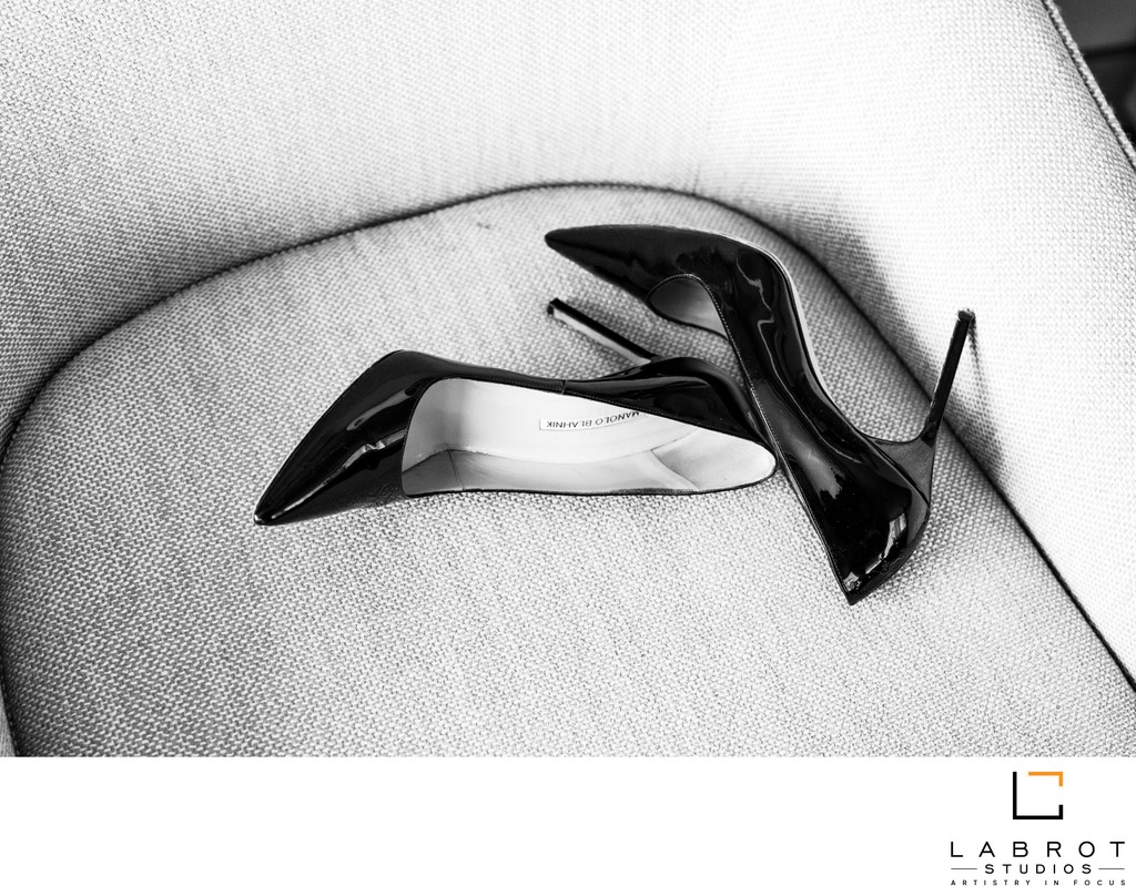 Best Boudoir Sacramento 