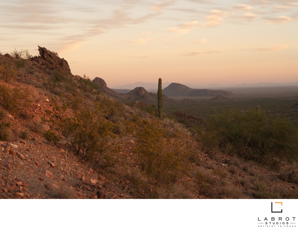 Boudoir That Sizzles with Passion and Confidence