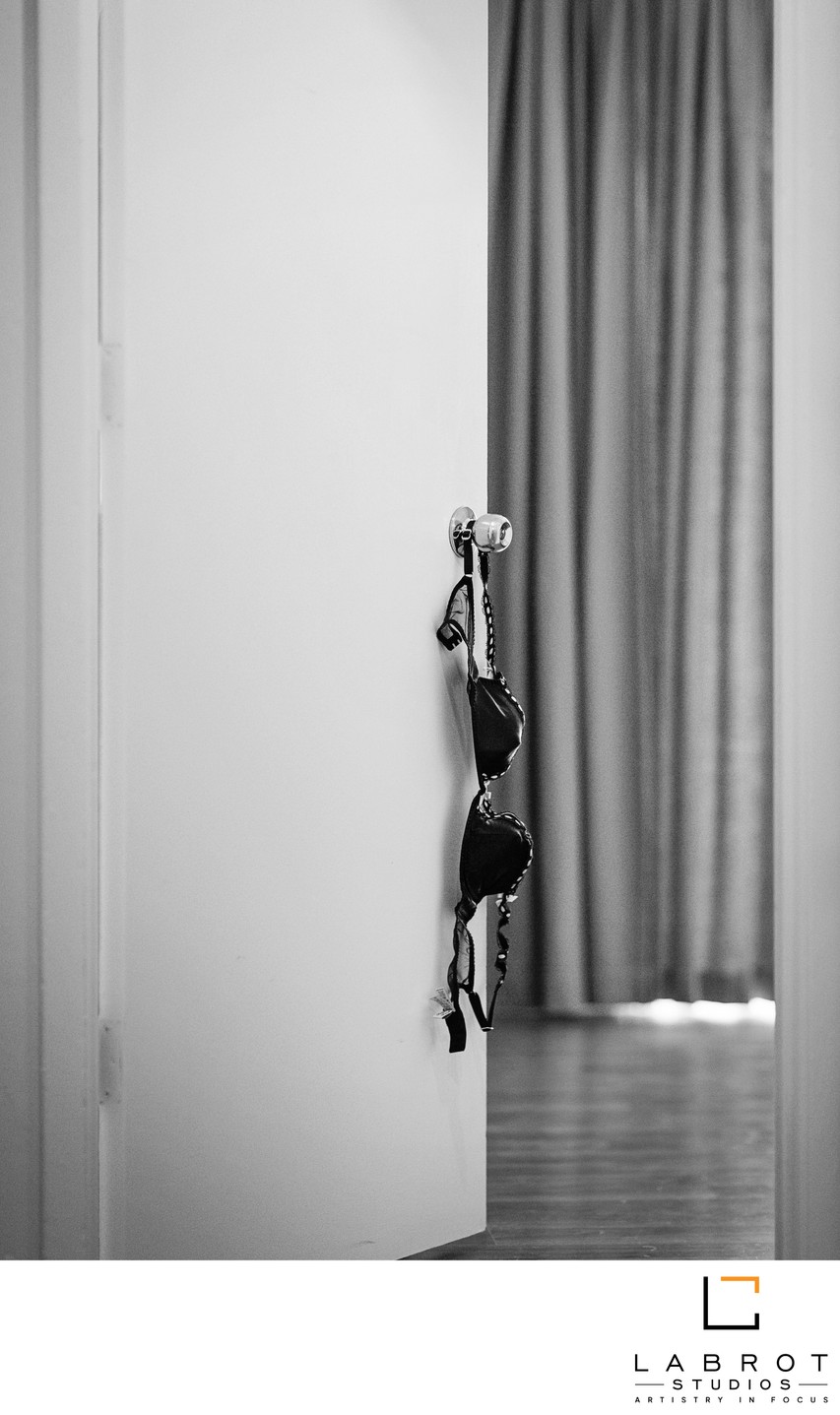 Boudoir Photographer Sacramento Photographer 