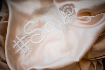 Sacramento Wedding Photographers Bridesmaid Detail Idea