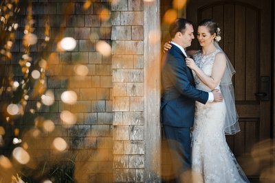 Best Wedding Photographers Sacramento Couple Photo