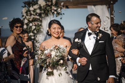 Jest Married Best Wedding Photographers Sacramento 