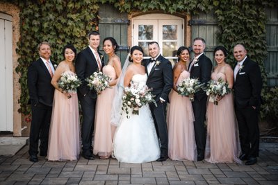 Classic Wedding Best Wedding Photographers Sacramento 