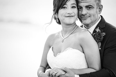 Best Casual Portrait Wedding Photographers Sacramento 