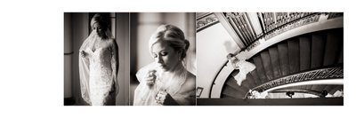 Sacramento Wedding Photographer Grand Island Mansion  