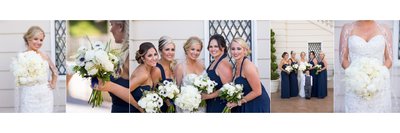 Sacramento Wedding Photography Grand Island Mansion  