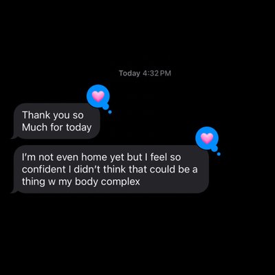 Best Boudoir Photographer Sacramento