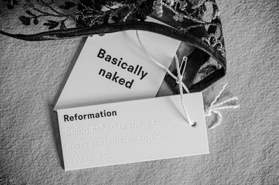 Beyond the Images Sacramento Boudoir Photographers